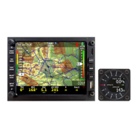 Preview: LXNAV LX Zeus 4.3