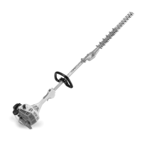 Preview: Stihl HL 45