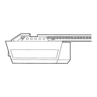 Preview: Craftsman 139.18616SR