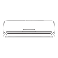 Preview: Philco PARC09GGAWM