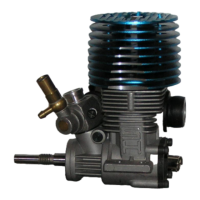 Preview: SH Engines SH .12