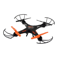 Preview: ACME zoopa Q 420 cruiser