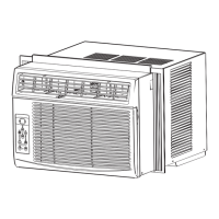 Preview: Danby DAC080ECB2GDB