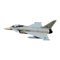 Preview: Freewing Eurofighter Typhoon V2