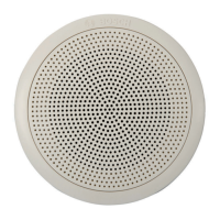 Preview: Bosch LC3-UC06 E