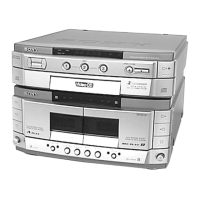 Preview: Sony HTC-VX500