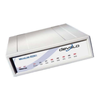 Preview: Devolo MicroLlink