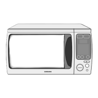 Preview: Samsung CE979GSE