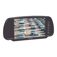 Preview: Voyager VOM73 MM