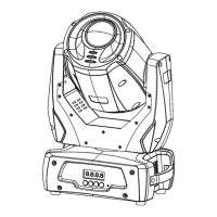 Preview: Terbly LSP60