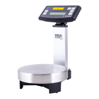 Preview: Sartorius PMA7501-Y00 G