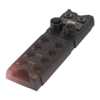 Preview: Balluff BNI EIP-508-105-R015