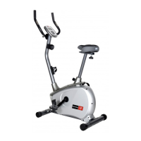 Preview: Bodyworx AC270M