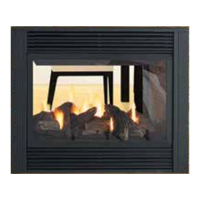 Preview: Regency P121-NG10