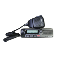 Preview: Tecnet TM-8102