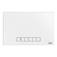 Preview: ABB ABB-free home