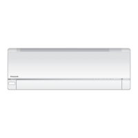 Preview: Panasonic CS-E9PKA