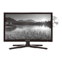 Preview: Caratec CAV224DS