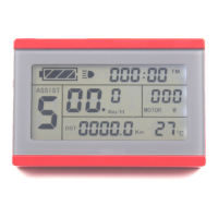 Preview: ICT KT-LCD3