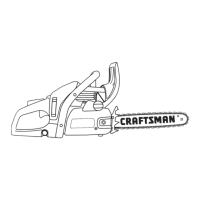 Preview: Craftsman 358.381800