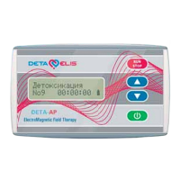 Preview: Elis DETA AP-20