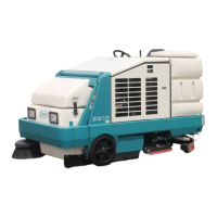 Preview: Tennant 8210