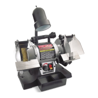 Preview: Craftsman 21154-3