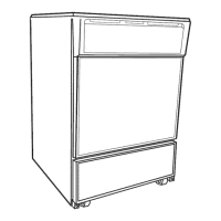 Preview: Kenmore 66517722 K900