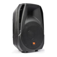 Preview: Power Dynamics PDA-12ABT MP3