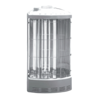 Preview: Marvin 2060