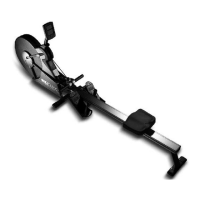 Preview: Johnson W7000