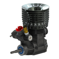 Preview: Bullitt B-219