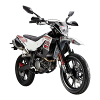 Preview: Generic TR 125