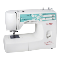 Preview: New Home 1712S