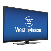 Preview: Westinghouse DWM55F2Y1
