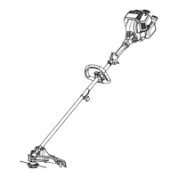 Preview: Craftsman WEEDWACKER 316.731932