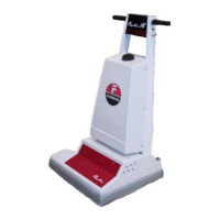 Preview: FIORENTINI CARPETFOAM-18