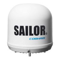 Preview: COBHAM Sailor 150 FleetBroadband