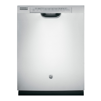 Preview: GE CDT765 SSF1 SS