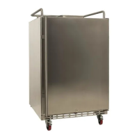 Preview: EdgeStar BR7000SSOD