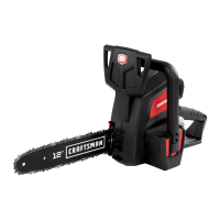 Preview: Craftsman 138.98946