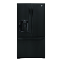 Preview: LG LFC28768ST