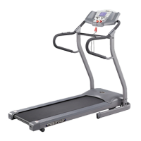 Preview: LifeGear 97400