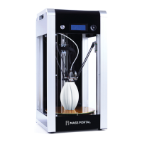 Preview: Mass Portal Pharaoh ED