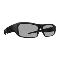 Preview: Xpand X105-IR-C2