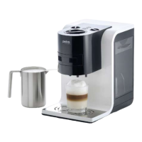 Preview: Petra KM 45