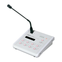 Preview: Inter-m RM-8000