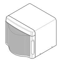 Preview: Samsung MD800WC