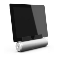 Preview: Sound Cylinder