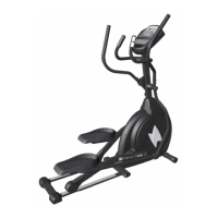 Preview: Xterra 164174500 US